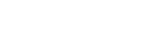 Logo for Wildrose Carolinas